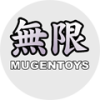 mugentoys.com